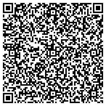 QR-код с контактной информацией организации ООО Межрегиональная торговая компания