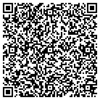 QR-код с контактной информацией организации ИП Петухова Н.С.