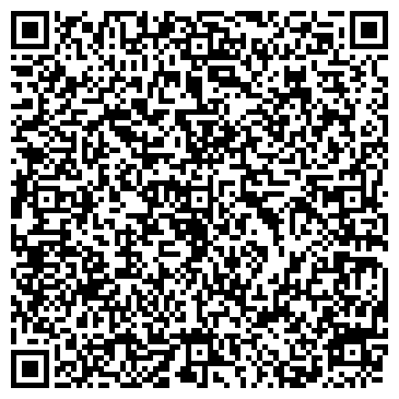 QR-код с контактной информацией организации ИП Аксенова Т.М.