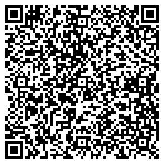 QR-код с контактной информацией организации Чуланчик каравансарай
