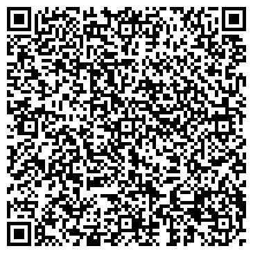 QR-код с контактной информацией организации АлтайКейт