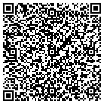 QR-код с контактной информацией организации ИП Чернова Г.В.