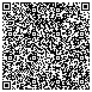 QR-код с контактной информацией организации ИП Давлятшин Р.Г.