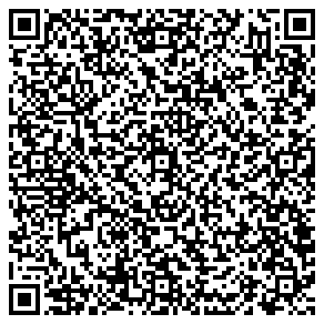 QR-код с контактной информацией организации Белль Флер