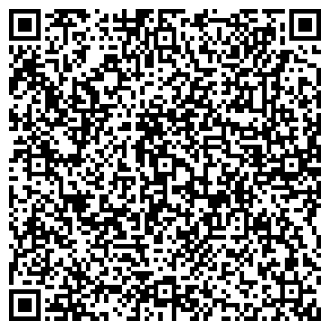 QR-код с контактной информацией организации ИП Карпета И.А.