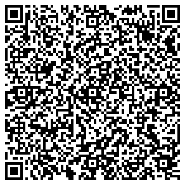 QR-код с контактной информацией организации Интерьерный Дом