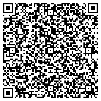 QR-код с контактной информацией организации ООО Межрегиональная торговая компания