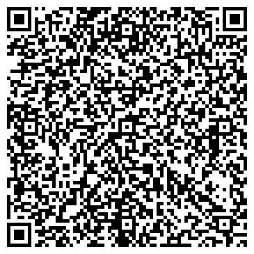 QR-код с контактной информацией организации ООО Лазерный центр