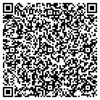 QR-код с контактной информацией организации ИП Шаповалова И.В.