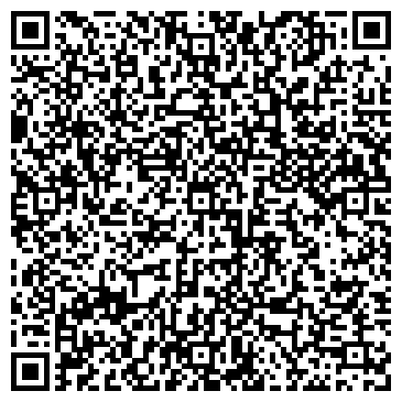 QR-код с контактной информацией организации Шинасервис
