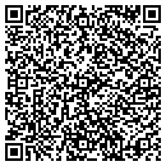 QR-код с контактной информацией организации Чувашский бройлер, магазин