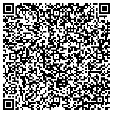 QR-код с контактной информацией организации ООО ПлайФлекс