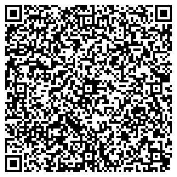 QR-код с контактной информацией организации ИП Игошин А.В.