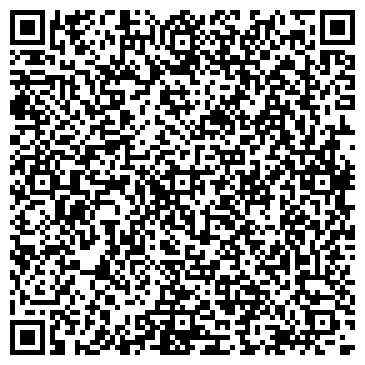 QR-код с контактной информацией организации ООО Здоровье для всей семьи