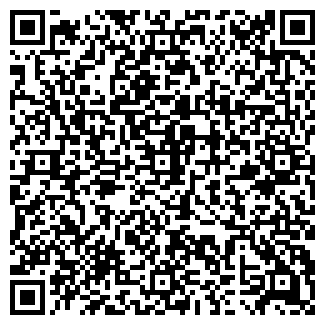 QR-код с контактной информацией организации ПРЕСТИЖ