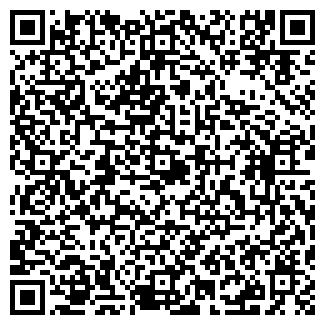 QR-код с контактной информацией организации Уют