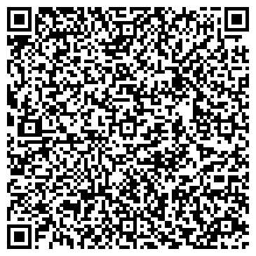 QR-код с контактной информацией организации ИП Марантиди М.В.