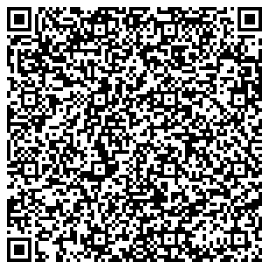 QR-код с контактной информацией организации Полиграфыч-НВ