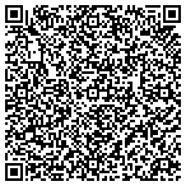 QR-код с контактной информацией организации ИП Филимонов С.Н.