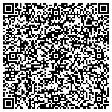 QR-код с контактной информацией организации Flowers-saransk.info, интернет-магазин, ООО 13РУС