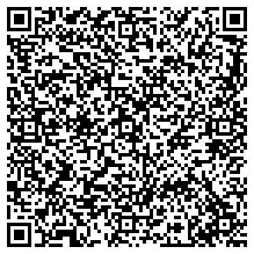 QR-код с контактной информацией организации ИП Востриков Д.С.