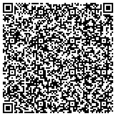 QR-код с контактной информацией организации Вивамед