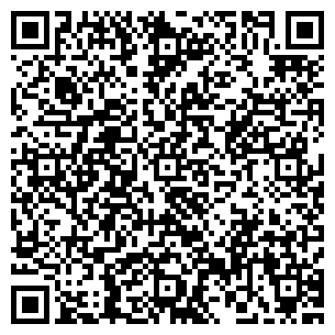 QR-код с контактной информацией организации Сытный домик