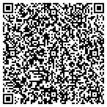 QR-код с контактной информацией организации ООО Техно-Стиль
