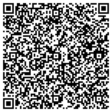QR-код с контактной информацией организации ООО Свентовит