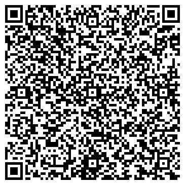 QR-код с контактной информацией организации Диан