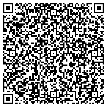 QR-код с контактной информацией организации Мастерская по ремонту литых дисков, ИП Прокопов Д.В.