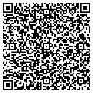 QR-код с контактной информацией организации СТИЛЬ