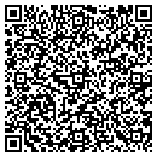 QR-код с контактной информацией организации ИП Джихангиров Б.Х.