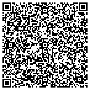 QR-код с контактной информацией организации ОАО Зеленецкая