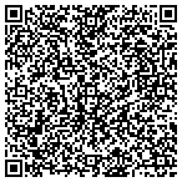 QR-код с контактной информацией организации Экселент-Н
