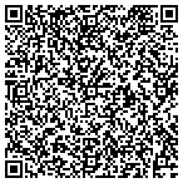 QR-код с контактной информацией организации Центр восстановления "Найдал-Надежда"