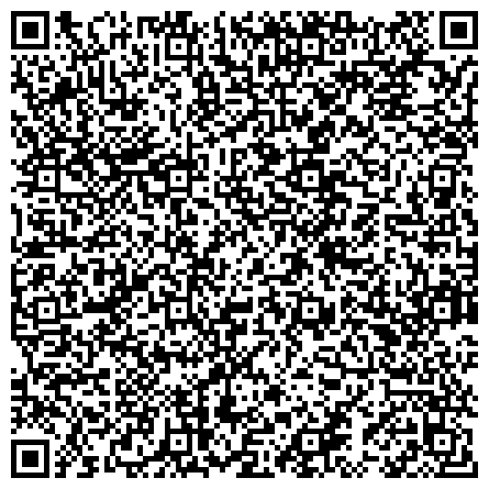 QR-код с контактной информацией организации Трак Эмпайр