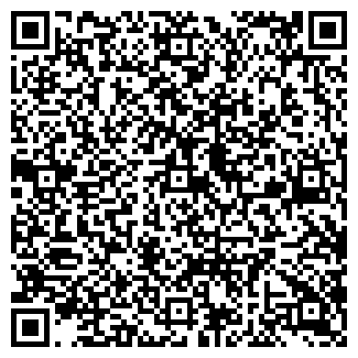 QR-код с контактной информацией организации Тимошка