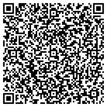 QR-код с контактной информацией организации ООО Русэлит Фарма