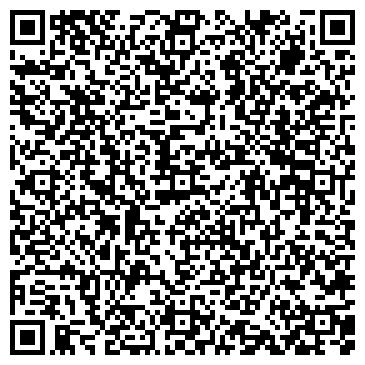 QR-код с контактной информацией организации ИП Пак Р.Т.