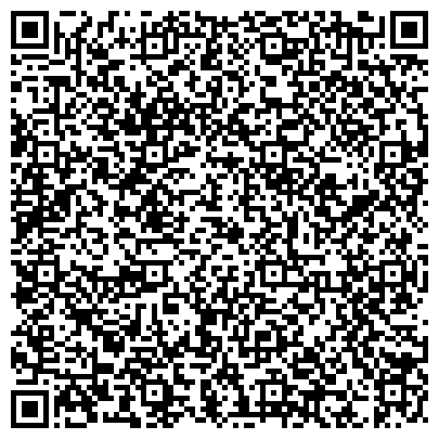 QR-код с контактной информацией организации ООО Денаж