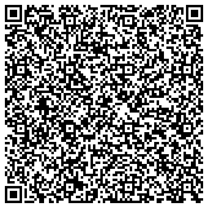 QR-код с контактной информацией организации ООО АвтоКар