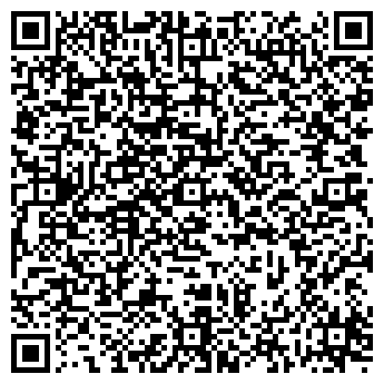 QR-код с контактной информацией организации ООО Стрелец