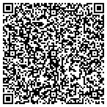 QR-код с контактной информацией организации ОАО Зеленецкая