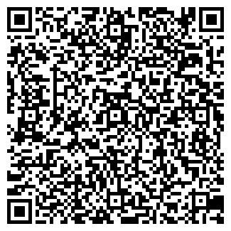 QR-код с контактной информацией организации Уголок