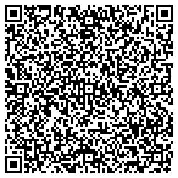 QR-код с контактной информацией организации Костромастроймонтаж
