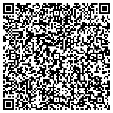 QR-код с контактной информацией организации Сахалинпечать