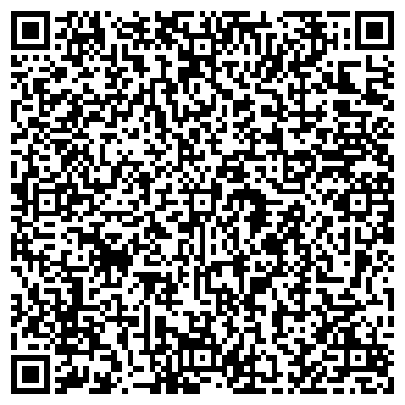 QR-код с контактной информацией организации Средняя общеобразовательная школа №15