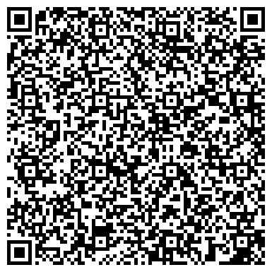 QR-код с контактной информацией организации Zvezda