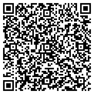 QR-код с контактной информацией организации Садовод